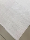 Padişah Halı Essence 72495 060 Serisi Akrilik Salon Oturma Yatak Odası Halısı thumbnail 7