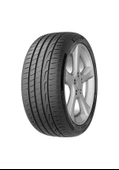 Milestone Carmile Sport 245/45 R18 100W RF Yaz Lastiği - 2025 - 1