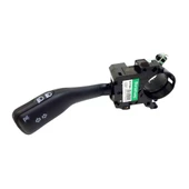 Audi A3,A6,Seat Toledo,Leon,Skoda Fabia,Octavia,SuperB,VW Passat Golf 4,Bora Sinyal Kolu 8L0953513G - 1