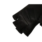 The North Face Amp Fıngerless Glove Eldiven Nf0A8A2Kjk31 thumbnail 4