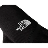 The North Face Amp Fıngerless Glove Eldiven Nf0A8A2Kjk31 thumbnail 3
