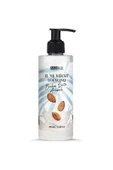 El Ve Vücut Losyonu Badem Sütü Aromalı 250 ml - 1