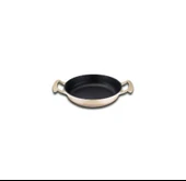 Brioni TRY Cook 7 Parça Sahan Seti Bej - 4