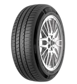 Milestone CarMile 175/65 R14 82H Yaz Lastiği - 2025 - 1