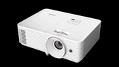 VİVİTEK DH380 PROJEKSİYON - 1