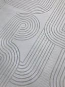 Padişah Halı Essence 72495 957 Serisi Akrilik Salon Oturma Yatak Odası Halısı thumbnail 7