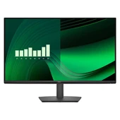 DELL 27" IPS E2725HM PRO 5MS 100HZ HDMI-DP EV İŞ MONİTÖRÜ - 1