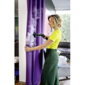 KARCHER Garment Steamer - 9