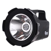 Profesyonel Avcı Feneri 30 W Gücünde Wt-402 - 1