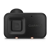Garmin Dash Cam Mini 3 Araç Kamera - 2