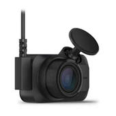 Garmin Dash Cam Mini 3 Araç Kamera - 3