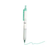 Penmark Kokulu Jel Mürekkepli Roller Tükenmez Kalem thumbnail 4