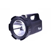 Profesyonel Avcı Feneri 30 W Gücünde Wt-402 - 4