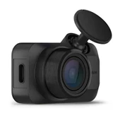 Garmin Dash Cam Mini 3 Araç Kamera - 1