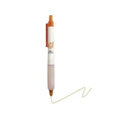 Penmark Kokulu Jel Mürekkepli Roller Tükenmez Kalem - 2