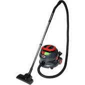 Viper Dsu 15 Hepa 1200 W Cami Ve Otel Tipi Elektrikli Süpürge - 1