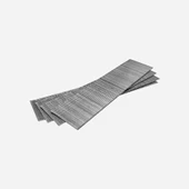 RH40850 BRAD BAŞLI ÇİVİ F SERİSİ 1,25MMX50MM 5000 AD. - 1