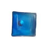 Sihirli Kare Jel Isıtıcı - 1
