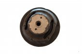 MERCEDES W201 190E 190D MOTOR TAKOZU 2012404117-2012404317 - 2