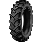 Starmaxx 5.00-12 TT 62A6 4PR TR60 Çapa Makinesi Lastiği (Üretim Yılı:2025) - 1
