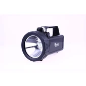 Güvenlik Feneri 30 W Kuvvetinde Wt-401 - 1
