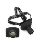 Zoomlu Kafa Feneri Bm-005 - 3