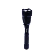 Orjinal 800 Lümen T6 Özel Avcı Feneri Wt-205 - 2