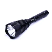 Orjinal 800 Lümen T6 Özel Avcı Feneri Wt-205 - 1