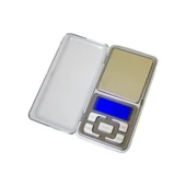 Cep Terazisi Pocket Dijital Hassas - 1