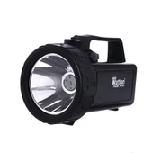 Güvenlik Feneri 30 W Kuvvetinde Wt-401 - 4