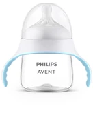Philips Avent Doğal Tepkili Natural Response Eğitici Bardak 6+ Ay - 2