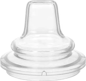 Wee Baby Akıtmaz Bardak Yedek Uç 891 - 1