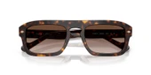 Vogue VO5620S W65613 53 Erkek Güneş Gözlüğü - 6