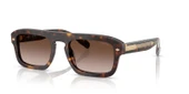 Vogue VO5620S W65613 53 Erkek Güneş Gözlüğü - 1