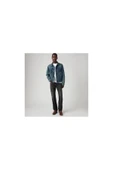 541 Athletic Taper Jeans Kot Pantolon Erkek Füme - 2
