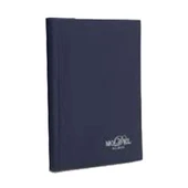 Dilman Modelist Defter Ciltli 14x20 160 Yp Çizgili - 2