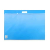 Abka Proje Dosyası 38x55 - 3
