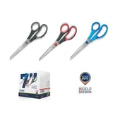 Gıpta Büro Tipi Makas 9" thumbnail 1