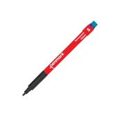 Penmark Asetat Kalemi (M) Multi Purpose Japon Uç thumbnail 3