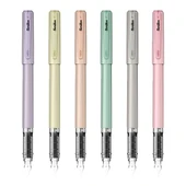 Scrikss Primeo Dolma Kalem thumbnail 1