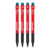 Penmark Asetat Kalemi (S) Multi Purpose Japon Uç thumbnail 1