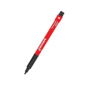 Penmark Asetat Kalemi (S) Multi Purpose Japon Uç thumbnail 5