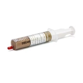 Thermal Paste 4.8W 30G Gold HDX6507 - 1