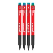 Penmark Asetat Kalemi (M) Multi Purpose Japon Uç thumbnail 1