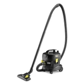 KARCHER T 11/1 Classic HEPA Re Plast - 1