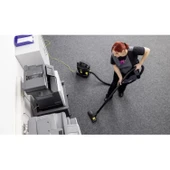 KARCHER T 11/1 Classic HEPA Re Plast - 6