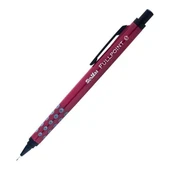 Scrikss Full Point 0.7 Versatil Kalem Black Edition - 4
