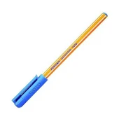 Pensan 1010 Ofispen Tükenmez Kalem - 2