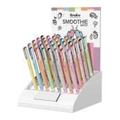 Scrikss Smoothie Jel Kalem thumbnail 2