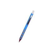 Mikro Versatil Kalem 0.7 MP-9001 - 2